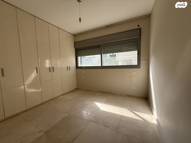 דירה, בארי, הצפון החדש - דרום, תל אביב יפו