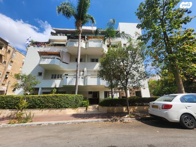 דירה, המלכים, ד' / מערב מרכז העיר, רחובות