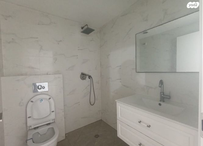 דירה, הקוממיות 14, דרום חדש, פארק הים, בת ים