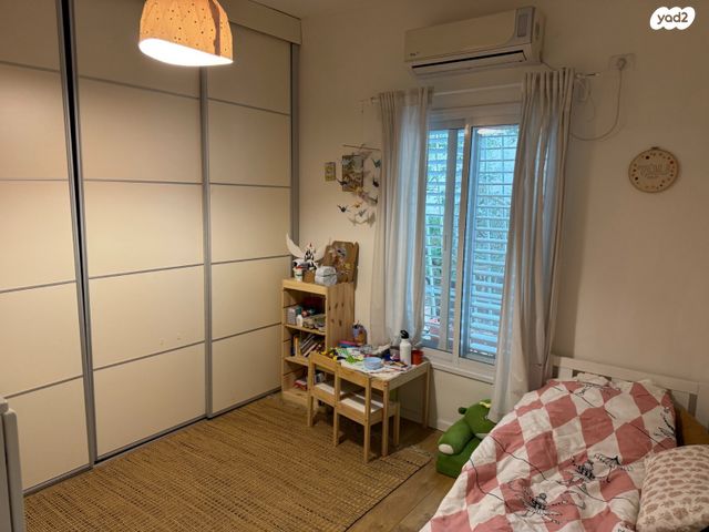 דירה, עמוס 33, הצפון הישן - צפון, תל אביב יפו