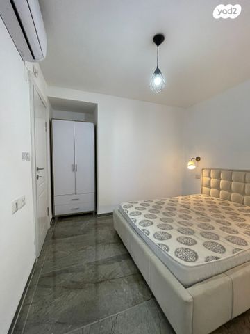 דירה, גבעת הרקפות, גבעת תל חי, קרית אתא