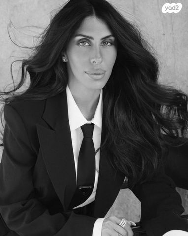 דירה, תוצרת הארץ, תל אביב יפו