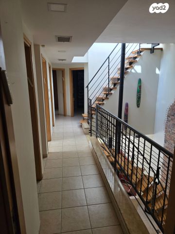 דו משפחתי, רמת חן, רמת גן