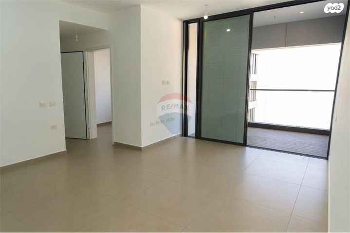 תוצרת הארץ 5