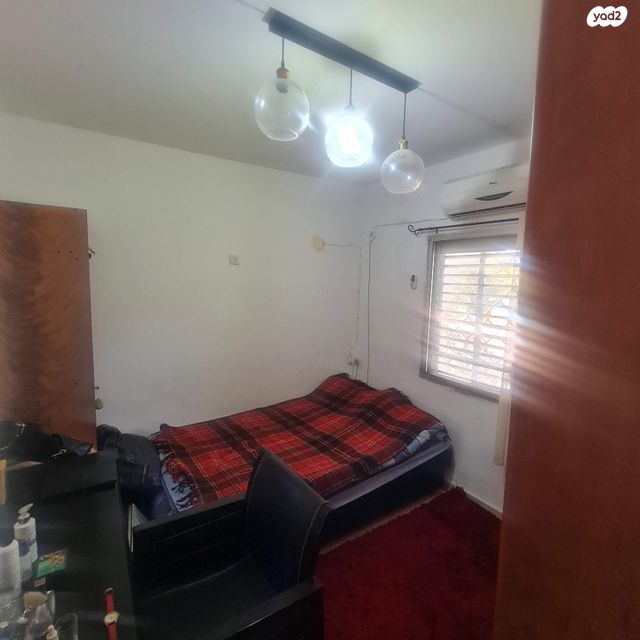 דירה, חבצלת, כרמיאל