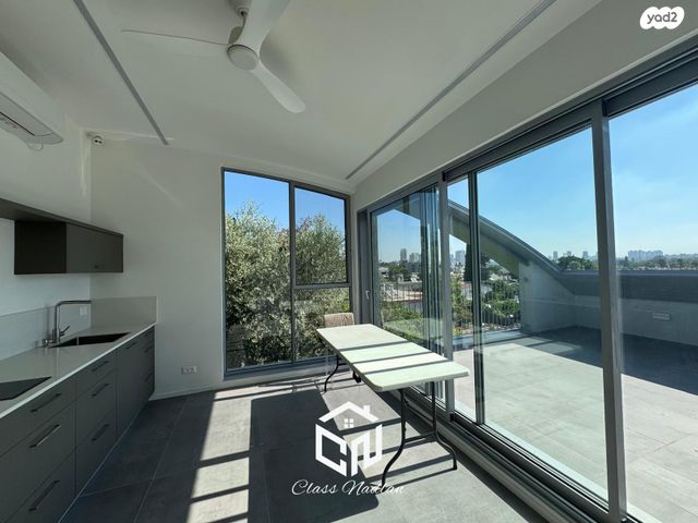 דירה, רמת חן, רמת גן