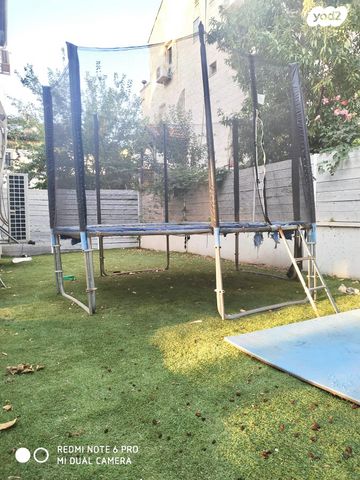 דירת גן, צדקיהו, בקעה, ירושלים