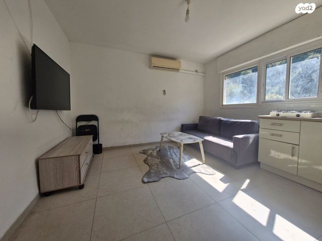 חטיבת כרמלי 