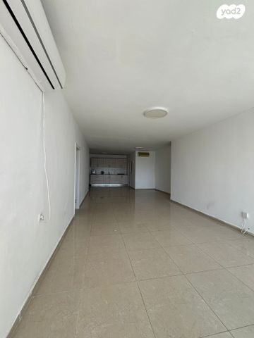 דירה, ראשון לציון