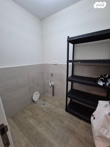 דירה, האקליפטוס, שיכון ג, טבריה