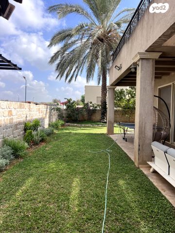 בית פרטי/ קוטג', בני דרור