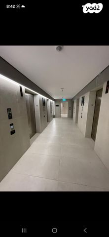 דירה, וינגייט, יד אליהו, תל אביב יפו