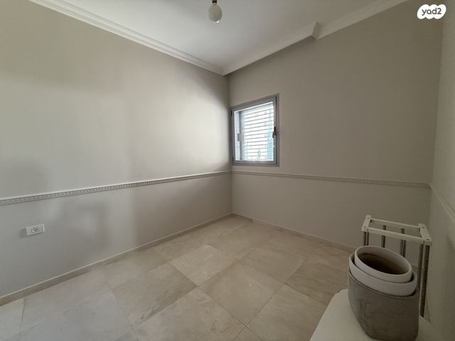 דירה, בארי, הצפון החדש - דרום, תל אביב יפו