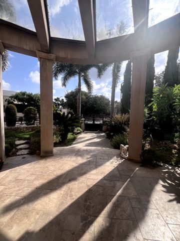 בית פרטי/ קוטג'