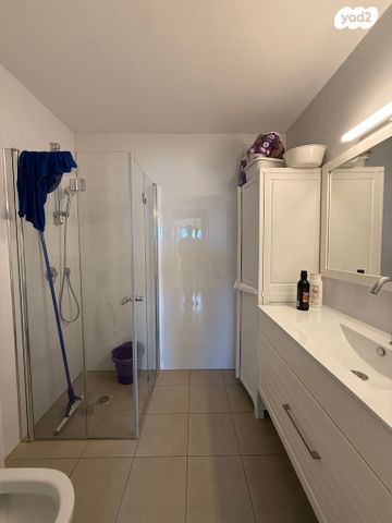 דירה, אבן גבירול, הצפון החדש - דרום, תל אביב יפו