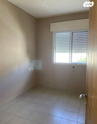 דירה, מקס נורדאו, עיר, מרכז העיר, נהריה