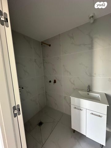 דירה, יוסף פעמוני 12, בבלי, תל אביב יפו