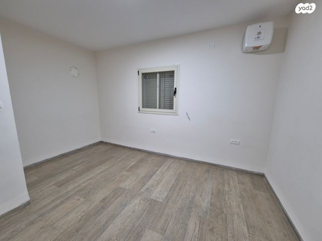 דירה, האקליפטוס, שיכון ג, טבריה