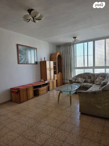 דירה, אביבים, קרית מוצקין