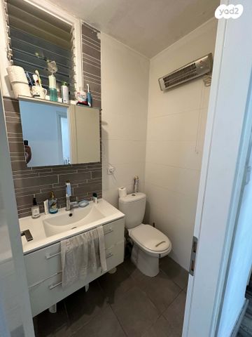 דירה, אליהו בית צורי, רמת אביב ג', תל אביב יפו