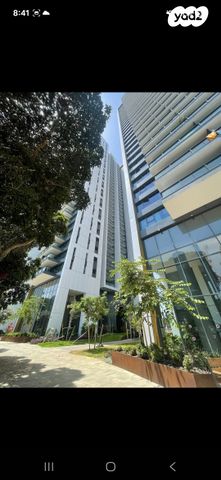 דירה, וינגייט, יד אליהו, תל אביב יפו