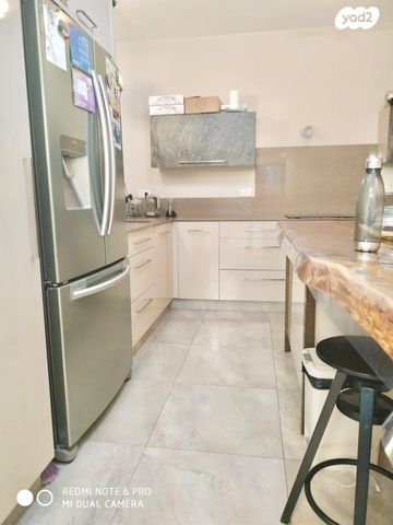 דירת גן, צדקיהו, בקעה, ירושלים