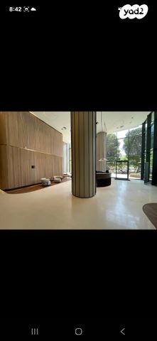 דירה, וינגייט, יד אליהו, תל אביב יפו