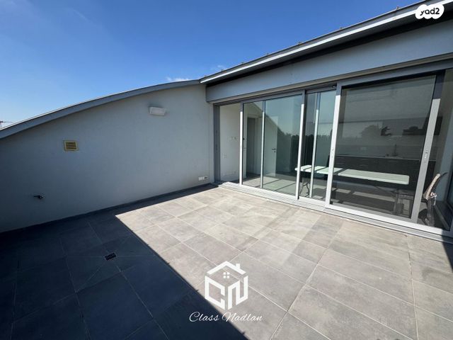 דירה, רמת חן, רמת גן