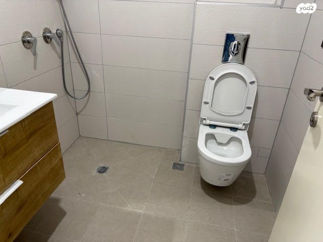 דירה, שדרות ח"ן, מרכז העיר דרום, נתניה