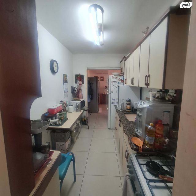 דירה, חבצלת, כרמיאל