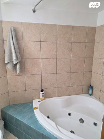 בית פרטי/ קוטג', רמת חן, רמת גן