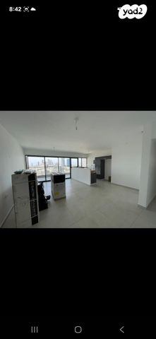 דירה, וינגייט, יד אליהו, תל אביב יפו