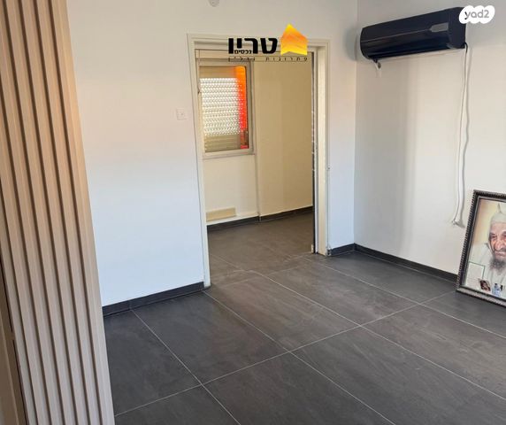 דירה, מגדל העמק