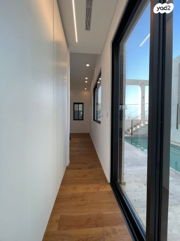 דופלקס, העוגן, עג'מי, גבעת העליה, תל אביב יפו