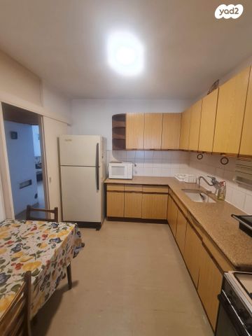 דירה, מורד הגיא, כרמיאל