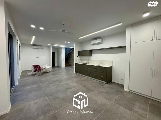 דירה, רמת חן, רמת גן