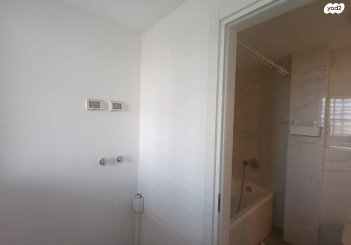 דירה, הקוממיות 14, דרום חדש, פארק הים, בת ים