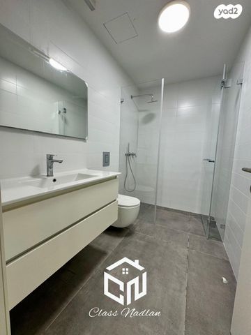 דירה, רמת חן, רמת גן