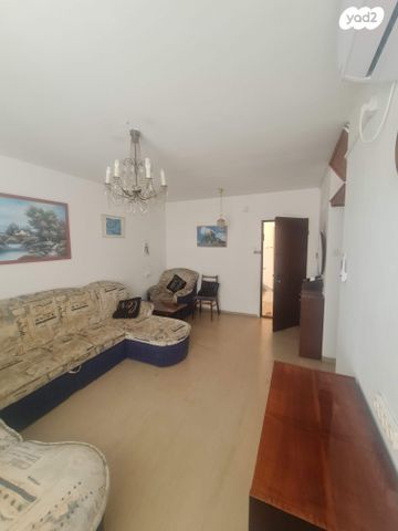 דירה, מורד הגיא, כרמיאל