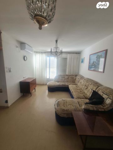 דירה, מורד הגיא, כרמיאל