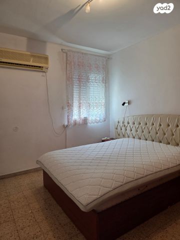 דירה, אביבים, קרית מוצקין