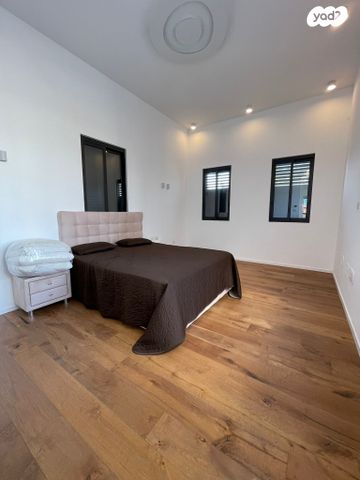 דופלקס, העוגן, עג'מי, גבעת העליה, תל אביב יפו