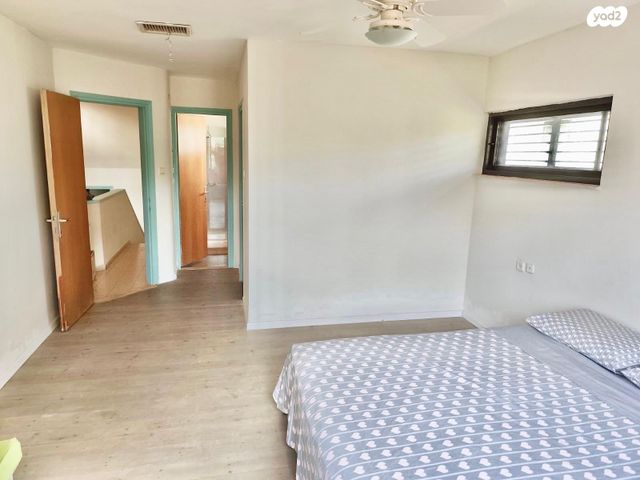 בית פרטי/ קוטג'