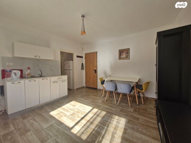 חטיבת כרמלי 50