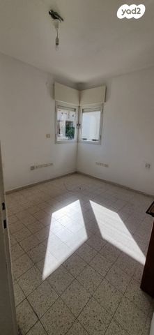 דירה, חיים הזז, סביוני הכרמל, חיפה