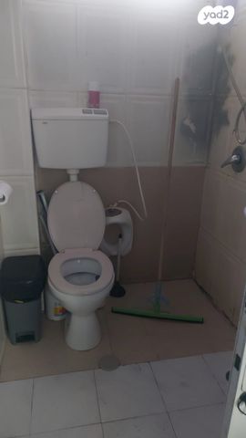 דירה, שדרות רש"י, קרית מלאכי