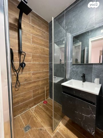 דירה, גבעת הרקפות, גבעת תל חי, קרית אתא