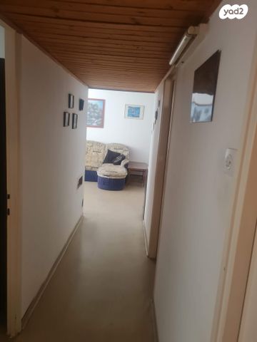 דירה, מורד הגיא, כרמיאל