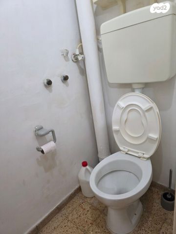 דירה, אביבים, קרית מוצקין