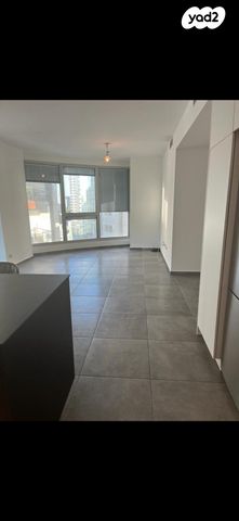 דירה, גני שרונה, קרית הממשלה, תל אביב יפו